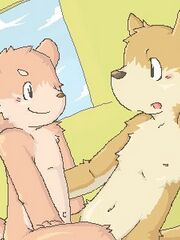 gay hentai sex