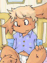 hentai gay sex