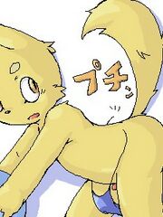 naruto gay hentai