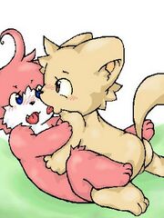 hentai gay sex