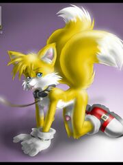 gay hentai movies