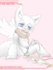 gay hentai sex