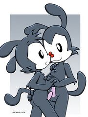 hentai gay sex