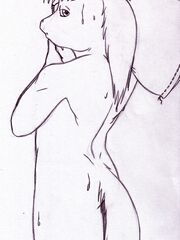 hentai gay sex