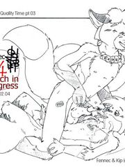 hentai gay sex