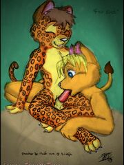 gay hentai sex