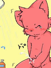 gay hentai sex