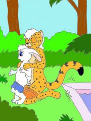 gay hentai sex