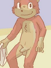 naruto gay hentai