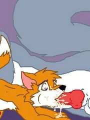 gay hentai movies