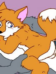 gay hentai sex