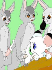 hentai gay sex