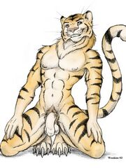gay naruto hentai