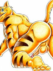naruto gay hentai