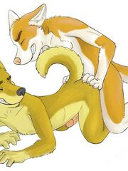 gay hentai movies