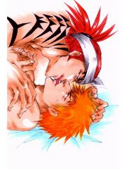gay hentai movies
