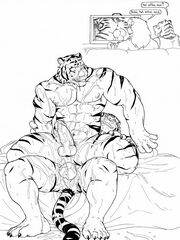 gay hentai movies
