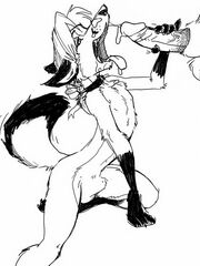 gay hentai sex
