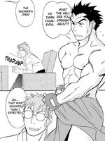 naruto gay hentai