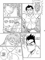 gay naruto hentai