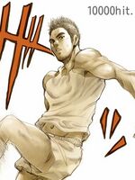 naruto gay hentai