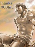gay naruto hentai