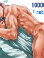 naruto gay hentai