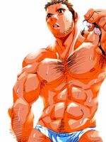 gay naruto hentai