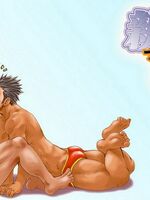 gay hentai movies