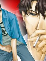gay hentai movies