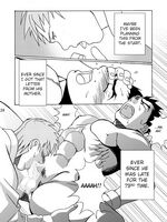 naruto gay hentai