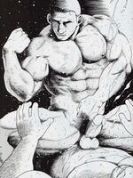 gay hentai movies