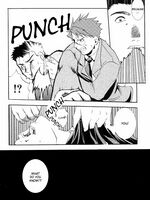 gay hentai movies
