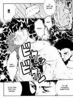 hentai gay sex