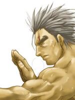 gay hentai movies