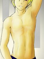 gay hentai movies