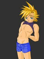 gay naruto hentai