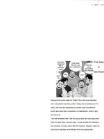 gay hentai sex