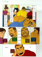hentai gay sex