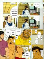 gay hentai movies