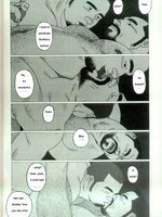 hentai gay sex
