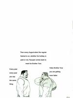 gay hentai movies