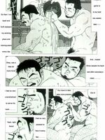 naruto gay hentai