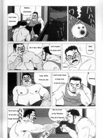 gay hentai movies