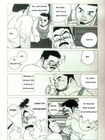 gay hentai sex