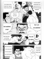 hentai gay sex