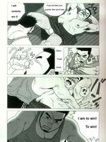naruto gay hentai