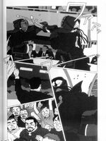 naruto gay hentai