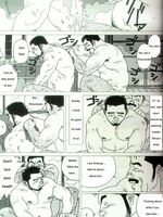 gay hentai movies