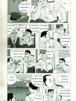 hentai gay sex